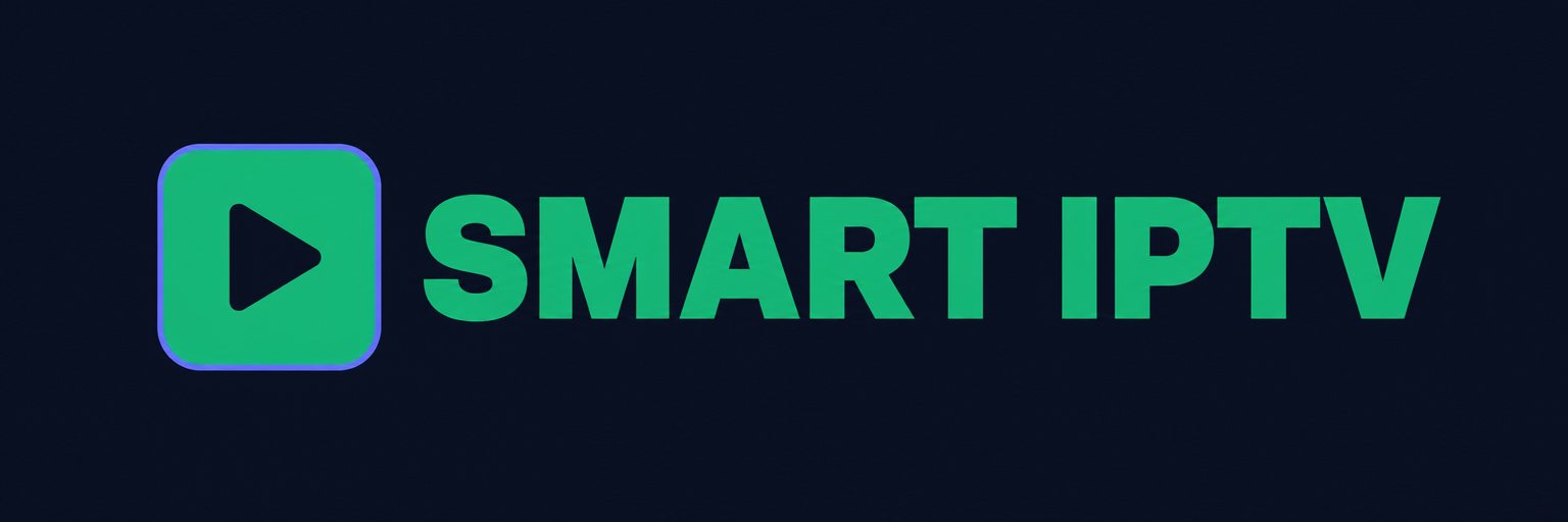 Smart Iptv